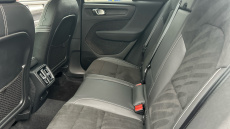 Volvo Xc40 1.5 T3 [163] R DESIGN 5dr Geartronic Petrol Estate